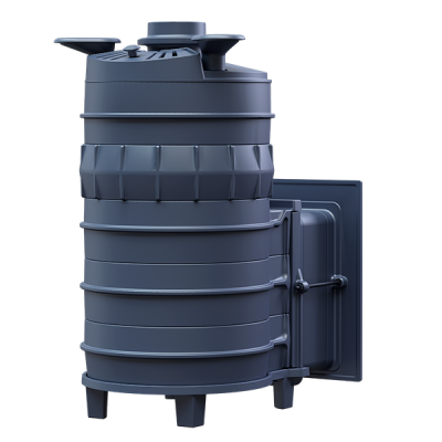 Печь для бани Технолит Искандер ЗК 25 (М) Pro