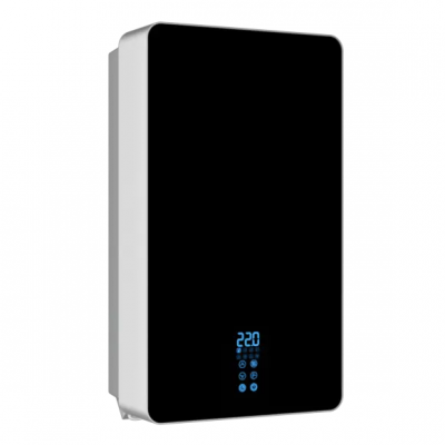 Электрический котел TEKNIX ESPRO-4.5 Wi-Fi