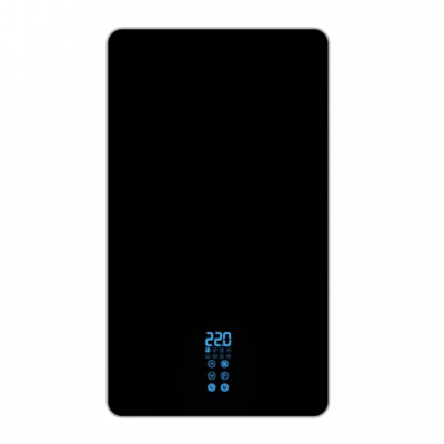 Электрический котел TEKNIX ESPRO-4.5 Wi-Fi