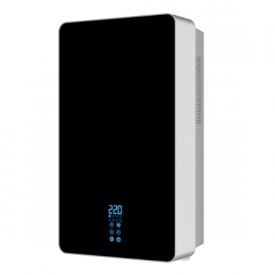 Электрический котел TEKNIX ESPRO-4.5 Wi-Fi