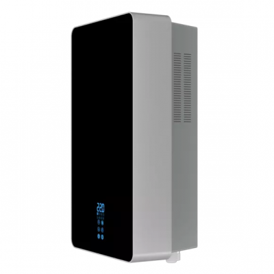 Электрический котел TEKNIX ESPRO-4.5 Wi-Fi