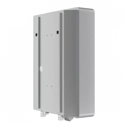 Электрический котел TEKNIX ESPRO-4.5 Wi-Fi