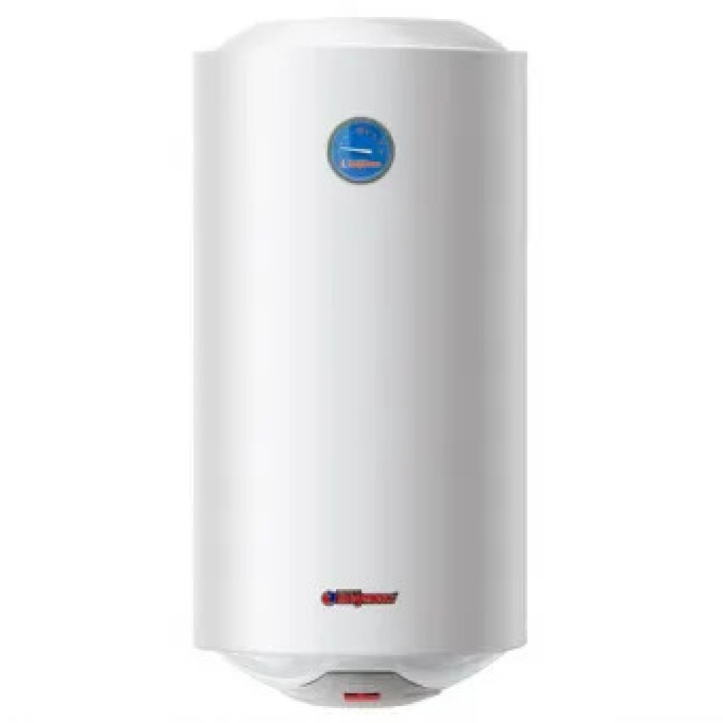 Thermex ers 80 v