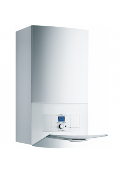 Газовый котел Vaillant atmoTEC plus VU 240/5-5