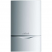 Газовый котел Vaillant atmoTEC plus VU 240/5-5 Газовый котел Vaillant atmoTEC plus VU 240/5-5
