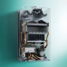 Газовый котел Vaillant atmoTEC plus VU 240/5-5 Газовый котел Vaillant atmoTEC plus VU 240/5-5
