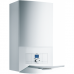 Газовый котел Vaillant turboTEC plus VU 242/5-5 Газовый котел Vaillant turboTEC plus VU 242/5-5