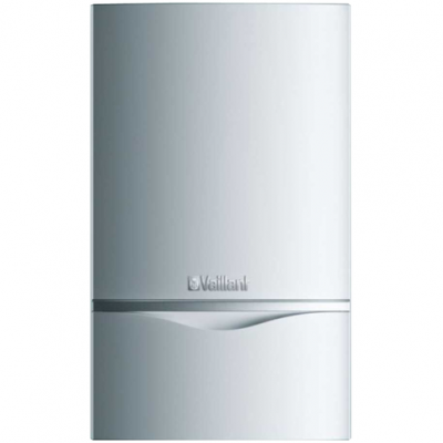 Газовый котел Vaillant turboTEC plus VU 242/5-5
