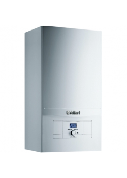Газовый котел Vaillant atmoTEC pro VUW 280/5-3