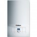 Газовый котел Vaillant atmoTEC pro VUW 280/5-3