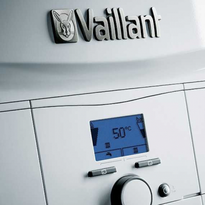 Газовый котел Vaillant atmoTEC pro VUW 280/5-3