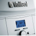 Газовый котел Vaillant atmoTEC pro VUW 280/5-3
