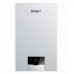 Газовый котел Vaillant ecoTEC plus VU 25CS/1-5 одноконтурный