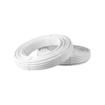 Труба Valfex 16*2.0 PE-Xb/AL/PE-Xb 200 м