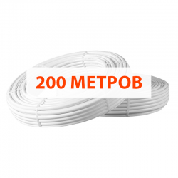 Труба Valfex 16*2.0 PE-Xb/AL/PE-Xb 200 м