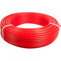 Труба Valfex 16*2.0 PERT