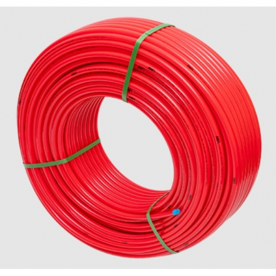 Труба Valfex 16*2.0 PERT 200 м