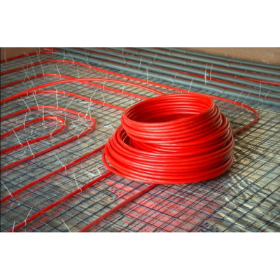 Труба Valfex 16*2.0 PERT 200 м