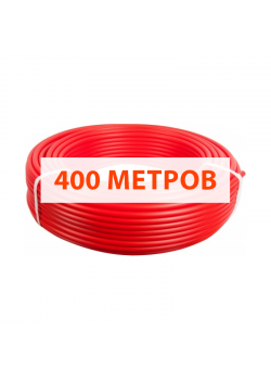 Труба Valfex 16*2.0 PERT 400 м