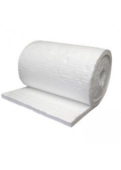 Керамоволокно (Суперсил) 20 мм