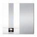 Газовый котел конденсационный Wolf CGW-2-20/120L