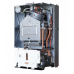 Газовый котел Immergas EOLO Maior x 28