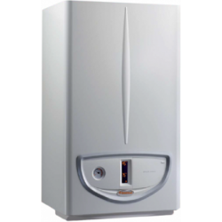 Газовый котел Immergas EOLO Maior x 28