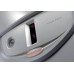 Газовый котел Immergas EOLO Maior x 28