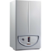 Газовый котел Immergas EOLO Maior x 28