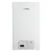 Газовый котёл FONDITAL ANTEA CTFS 24
