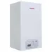 Газовый котёл FONDITAL ANTEA RBTN 24