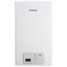 Газовый котёл FONDITAL ANTEA RBTN 24