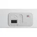 Газовый котёл FONDITAL ANTEA RBTN 24
