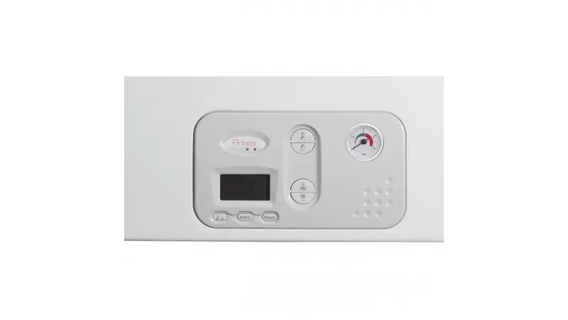 Газовый котёл FONDITAL ANTEA RBTN 24