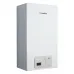 Газовый котёл FONDITAL ANTEA CTFS 40