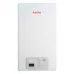Газовый котёл FONDITAL ANTEA CTFS 40