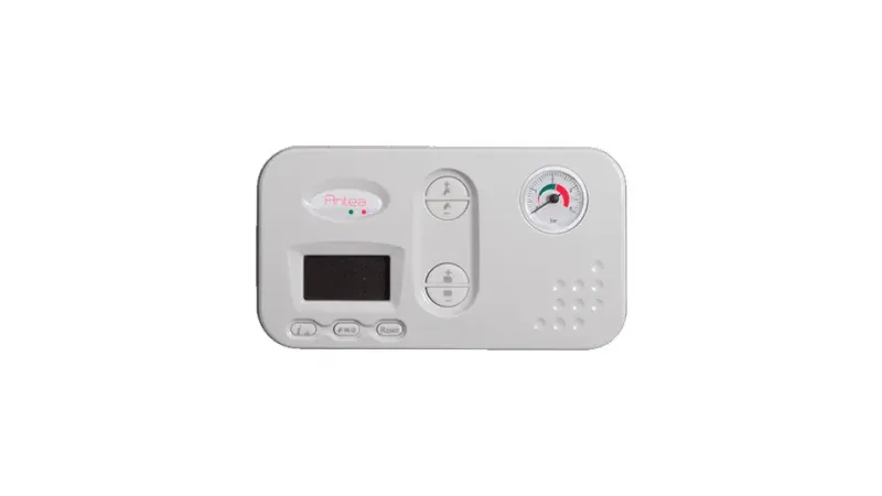 Газовый котёл FONDITAL ANTEA CTFS 40