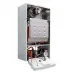 Газовый котёл FONDITAL ANTEA CTFS 40