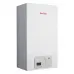 Газовый котёл FONDITAL ANTEA RBTFS 24