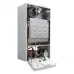 Газовый котёл FONDITAL ANTEA RBTFS 40