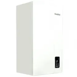 Газовый котёл FONDITAL FORMENTERA CTN 24