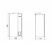 Газовый котёл FONDITAL FORMENTERA CTN 24