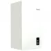 Газовый котёл FONDITAL FORMENTERA CTFS 24