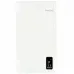 Газовый котёл FONDITAL FORMENTERA RBTN 24