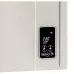 Газовый котёл FONDITAL FORMENTERA RBTN 24