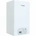 Газовый котёл FONDITAL ANTEA KRB 24