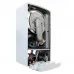 Газовый котёл FONDITAL ANTEA KRB 24