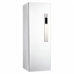 Газовый котёл FONDITAL GIAVA KRB V 32