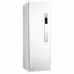 Газовый котёл FONDITAL GIAVA KRB V 32