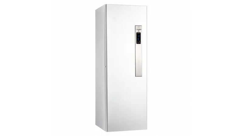 Газовый котёл FONDITAL GIAVA KRB V 32